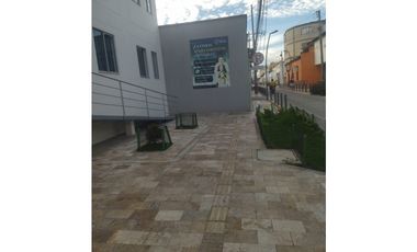 SE ARRIENDA HERMOSO APARTAMENTO EN GARCA ROVIRA