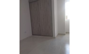 SE ARRIENDA HERMOSO APARTAMENTO EN GARCA ROVIRA