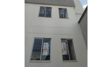 SE ARRIENDA HERMOSO APARTAMENTO EN GARCA ROVIRA