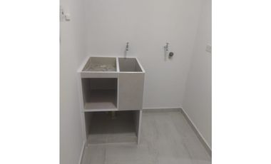 SE ARRIENDA HERMOSO APARTAMENTO EN GARCA ROVIRA