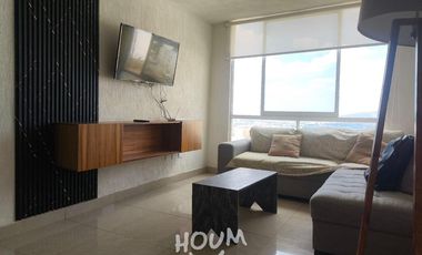 Departamento Buenos Aires ID: 169830