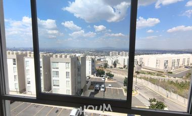 Departamento Buenos Aires ID: 169830