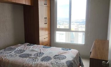 Departamento Buenos Aires ID: 169830