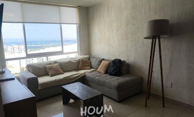 Departamento Buenos Aires ID: 169830