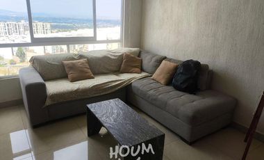 Departamento Buenos Aires ID: 169830