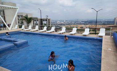 Departamento Buenos Aires ID: 169830