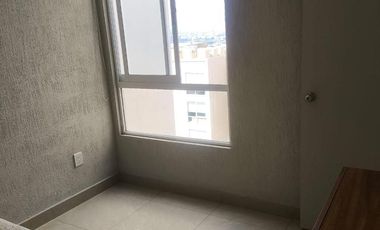 Departamento Buenos Aires ID: 169830