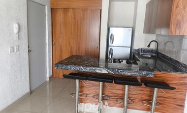 Departamento Buenos Aires ID: 169830
