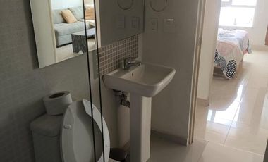 Departamento Buenos Aires ID: 169830
