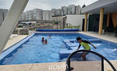 Departamento Buenos Aires ID: 169830
