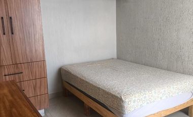 Departamento Buenos Aires ID: 169830