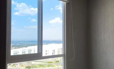 Departamento Buenos Aires ID: 169830