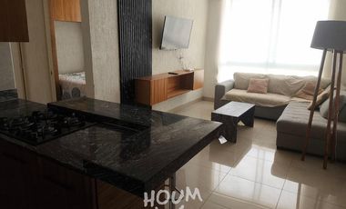 Departamento Buenos Aires ID: 169830