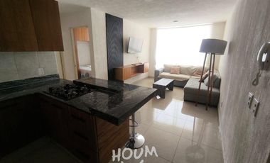 Departamento Buenos Aires ID: 169830