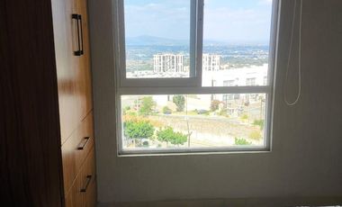 Departamento Buenos Aires ID: 169830