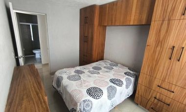 Departamento Buenos Aires ID: 169830