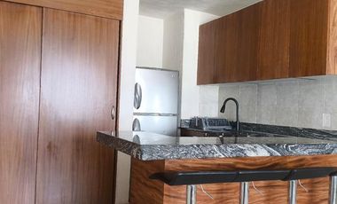 Departamento Buenos Aires ID: 169830