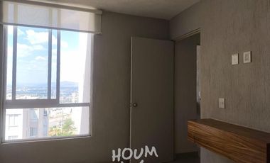 Departamento Buenos Aires ID: 169830