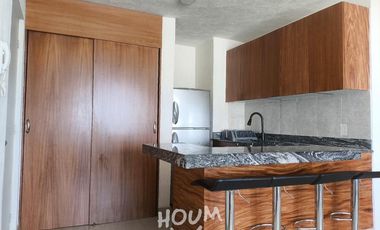 Departamento Buenos Aires ID: 169830