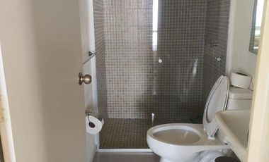 Departamento Buenos Aires ID: 169830