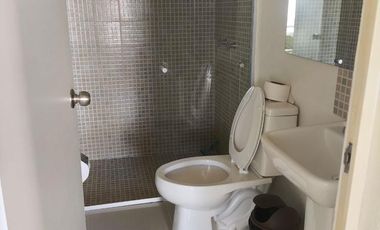 Departamento Buenos Aires ID: 169830