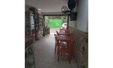 Casa en Venta, Buenos Aires en Medellín