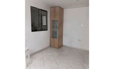 Casa en Venta, Buenos Aires en Medellín