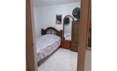 Casa en Venta, Buenos Aires en Medellín