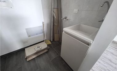 apartaestudio en venta Cajica