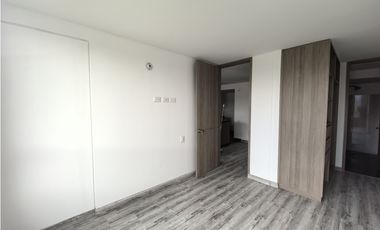 apartaestudio en venta Cajica