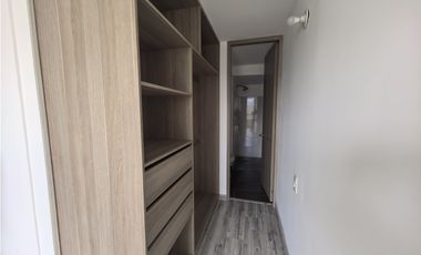 apartaestudio en venta Cajica