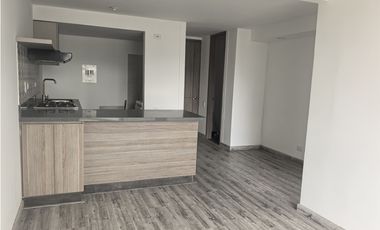 apartaestudio en venta Cajica