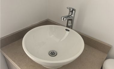 apartaestudio en venta Cajica