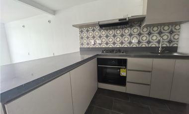 apartaestudio en venta Cajica