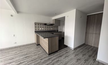 apartaestudio en venta Cajica