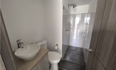 apartaestudio en venta Cajica