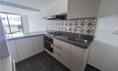 apartaestudio en venta Cajica