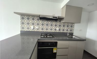 apartaestudio en venta Cajica