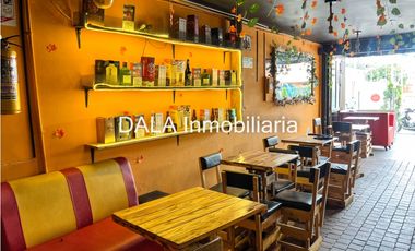 SE VENDE CASA INDEPENDIENTE EN EL CENTRO DE CHIA