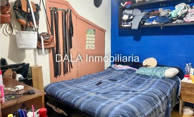 SE VENDE CASA INDEPENDIENTE EN EL CENTRO DE CHIA