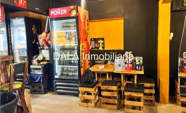 SE VENDE CASA INDEPENDIENTE EN EL CENTRO DE CHIA