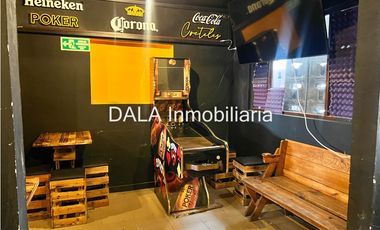 SE VENDE CASA INDEPENDIENTE EN EL CENTRO DE CHIA