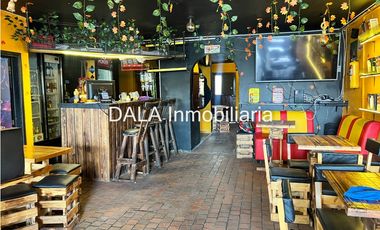 SE VENDE CASA INDEPENDIENTE EN EL CENTRO DE CHIA
