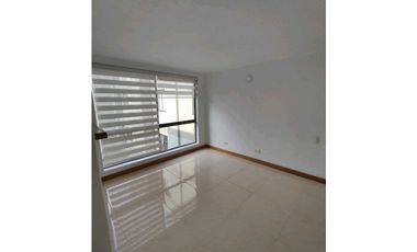 Venta de apartaestudio en laureles