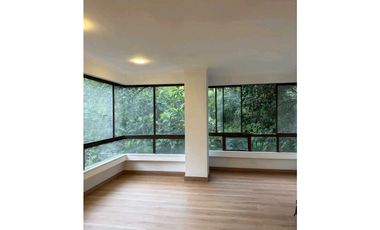 Venta/Renta de apartamento cerca a la Frontera
