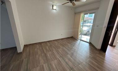 Se arrienda casa por el sector de Galicia, Santa Marta