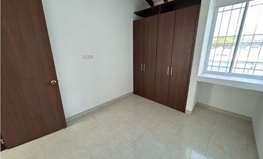 Se arrienda casa por el sector de Galicia, Santa Marta