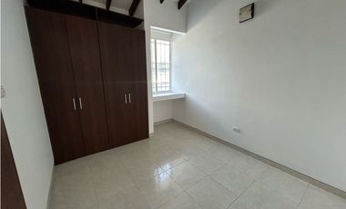 Se arrienda casa por el sector de Galicia, Santa Marta
