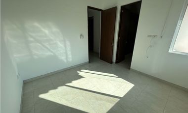 Se arrienda casa por el sector de Galicia, Santa Marta