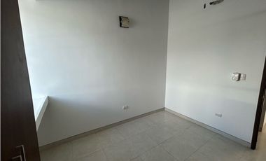 Se arrienda casa por el sector de Galicia, Santa Marta